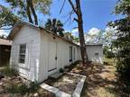 Home For Rent In Fort Myers, Florida