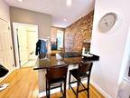 Condo For Rent In Boston, Massachusetts