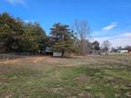 Property For Sale In Sparta, Tennessee
