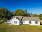 Home For Sale In Seminary, Mississippi