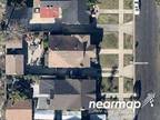 Foreclosure Property: S Van Ness Ave