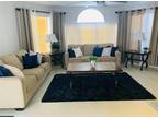 Condo For Rent In Kissimmee, Florida