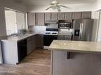 Home For Sale In Tucson, Arizona