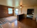 Home For Sale In Bemidji, Minnesota