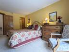 Home For Sale In Ouray, Colorado