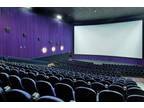 Business For Sale: Movie Theater For Sale