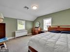 Home For Sale In Lancaster, Pennsylvania