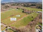 Plot For Sale In Bow, Washington