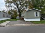 Property For Sale In Coopersville, Michigan