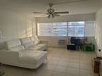 Condo For Rent In Sunny Isles Beach, Florida