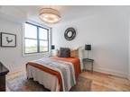 Condo For Sale In Jersey City, New Jersey