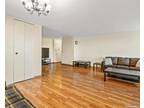 Property For Sale In Rego Park, New York