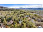 Home For Sale In Eagle River, Alaska