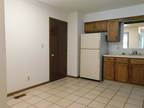 Condo For Rent In Rockford, Illinois