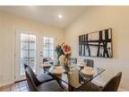 Home For Sale In Long Beach, California