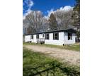 Property For Sale In Newberry, Michigan
