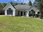 38140 E Lake Dr Prairieville, LA