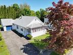 Home For Sale In Elmira, New York
