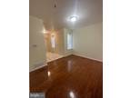 Home For Rent In Camden, New Jersey