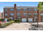 2-Family Home In Middle Village