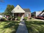 502 N Jackson St Goldsboro, NC -