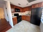 Condo For Rent In Miami, Florida