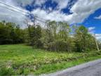 Plot For Sale In Southport, New York