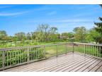 Condo For Sale In Ann Arbor, Michigan