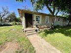 Home For Rent In Wichita Falls, Texas