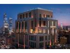 Condo For Sale In New York, New York