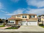 Home For Sale In Laguna Niguel, California
