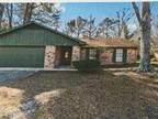 Home For Rent In Ocean Springs, Mississippi