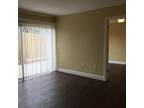 Condo For Rent In Tallahassee, Florida