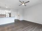 1 Bed 1 Bath Available Now $1375/month