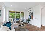 Condo For Sale In Seattle, Washington