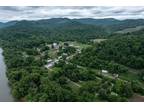 Plot For Sale In Vanceburg, Kentucky