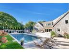 550 Krause Road, Mattituck, NY 11952