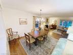 Home For Rent In Grosse Pointe, Michigan