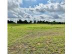 Plot For Sale In Vernon, Texas