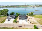 5834 MISTY WATERS DR, Bismarck, ND 58503 For Sale MLS# 4007980