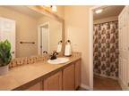 Condo For Sale In Bend, Oregon