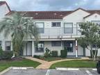 Condo For Sale In Orlando, Florida