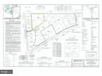 LOT 4 MOONSHINE COURT, DOVER, DE 19901 For Sale MLS# DEKT2020284