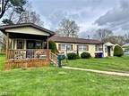 Home For Rent In Newton Falls, Ohio