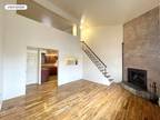 Condo For Rent In Brooklyn, New York