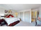 7 Crescent Drive, Unit 27, Thiells, NY 10984