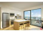 Condo For Sale In Los Angeles, California