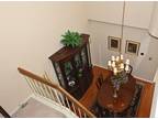 Condo For Sale In Schaumburg, Illinois