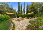 3630 THACHER RD, Ojai, CA 93023 For Rent MLS# 221699