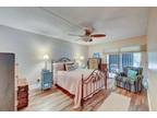 Condo For Sale In Boca Raton, Florida